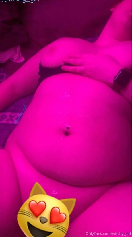 serena king sex star photo