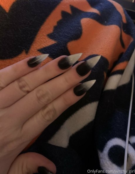 serena king pornstar free image