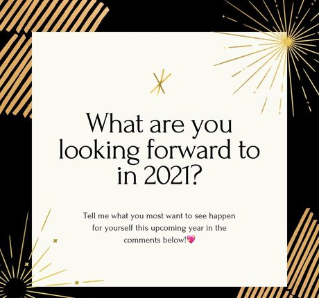 serena king pornstar best img