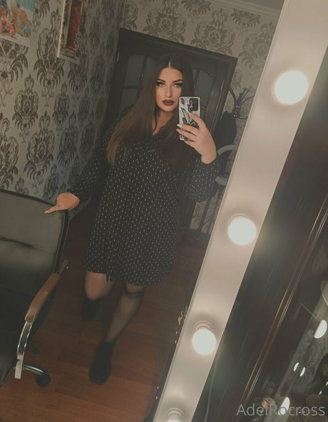 pawg acess model naked pics