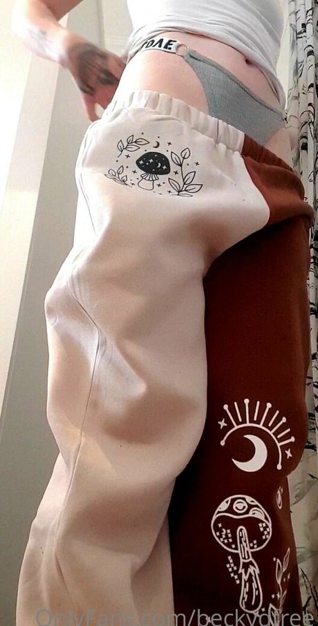 beckydfree beautiful star gallery