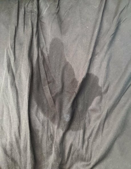 bbwdanibrooke model exclusive picture