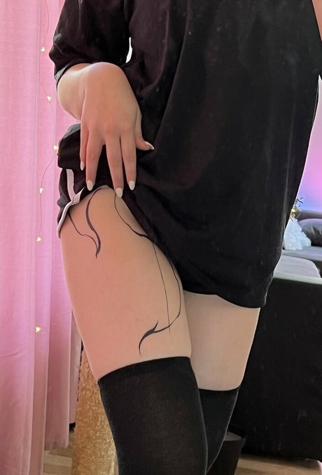 Feedeline pornstar perfect pictures