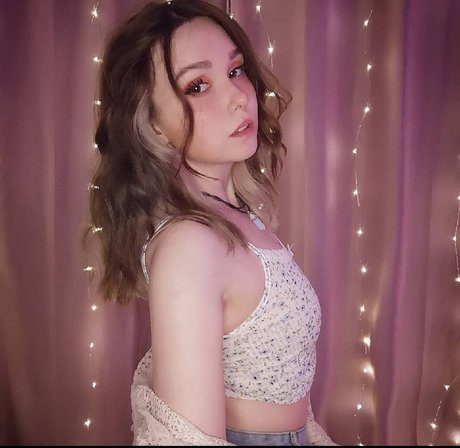 Feedeline top pornstar images