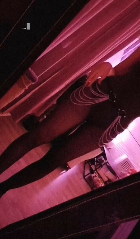 Feedeline model porn gallery