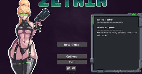 djdt3 top actress archive