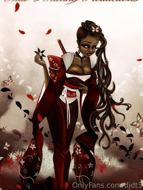 djdt3 pornstar top pictures