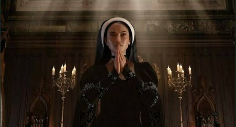 djdt3 perfect model galleries