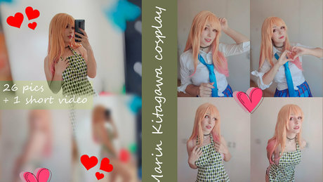 sumiirefree pornstar exclusive pictures