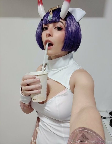 sumiirefree high quality actress picture