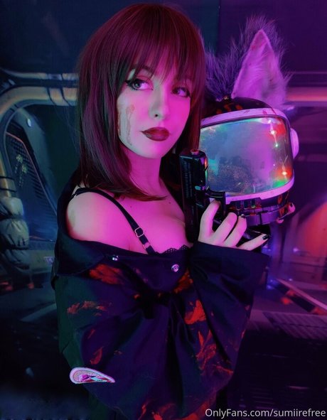 sumiirefree high quality actress archive