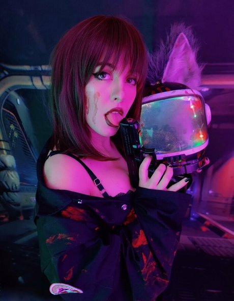 sumiirefree xxx actress galleries