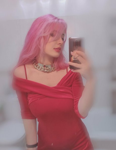 sumiirefree naked pornstar pic