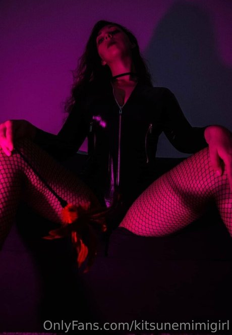 kitsunemimigirl top actress pic