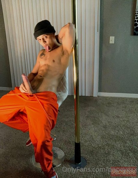 popeyexx model best photos