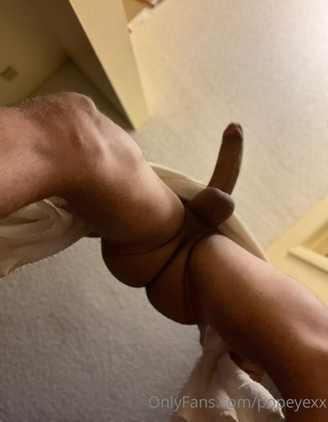 popeyexx adult star galleries