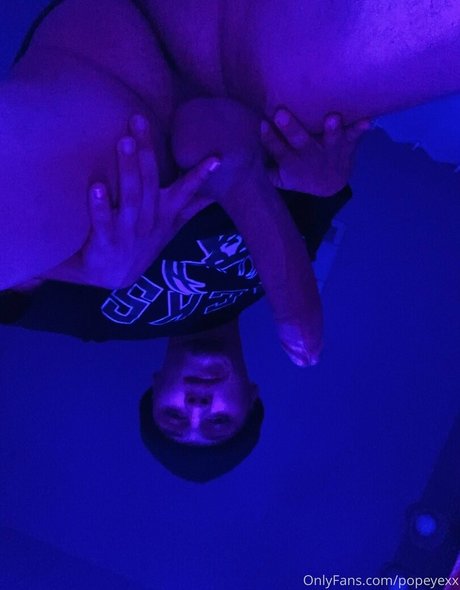 popeyexx star perfect gallery