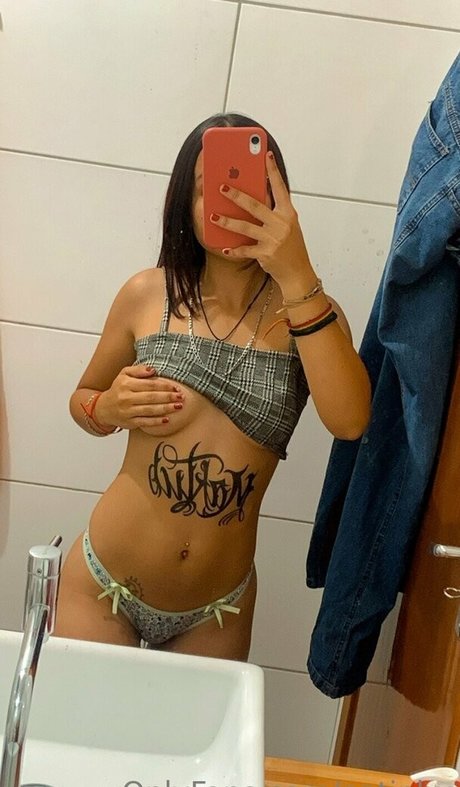 natinhx nudes star photos