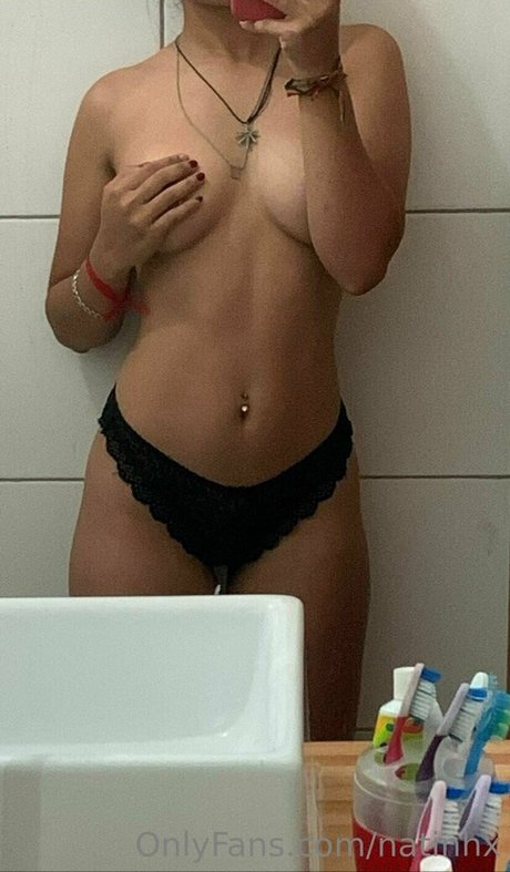 natinhx nice actress galleries