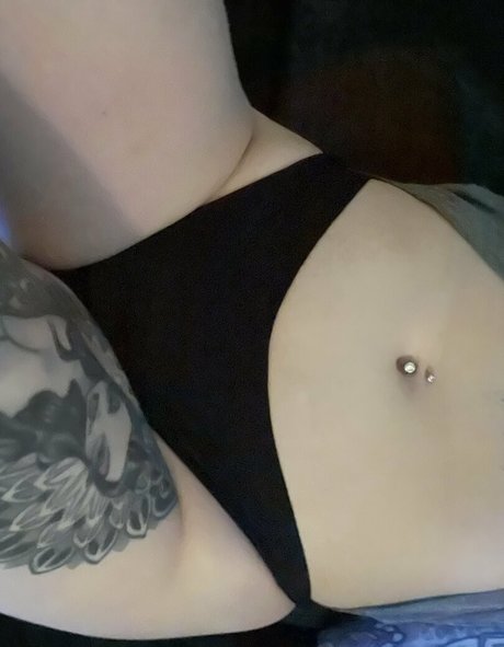 dinogurl666 best pornstar photos