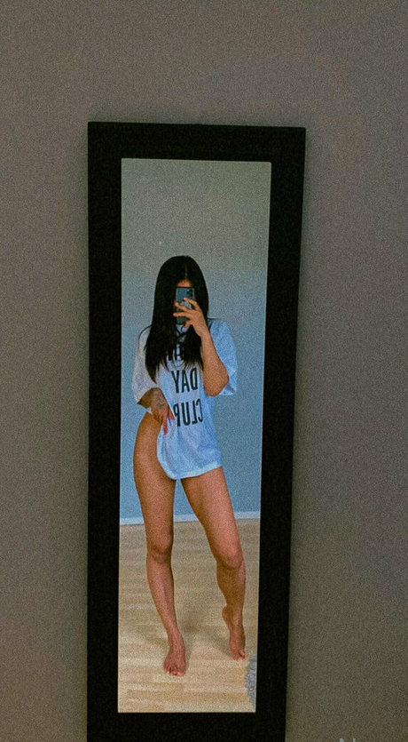 nang uncut pornstar nude gallery