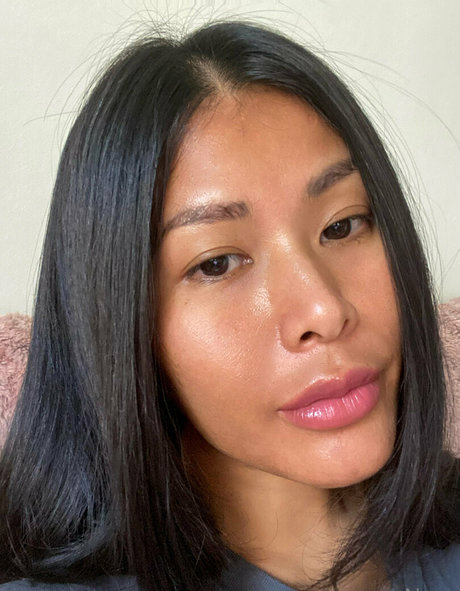 nang uncut nudes model archive