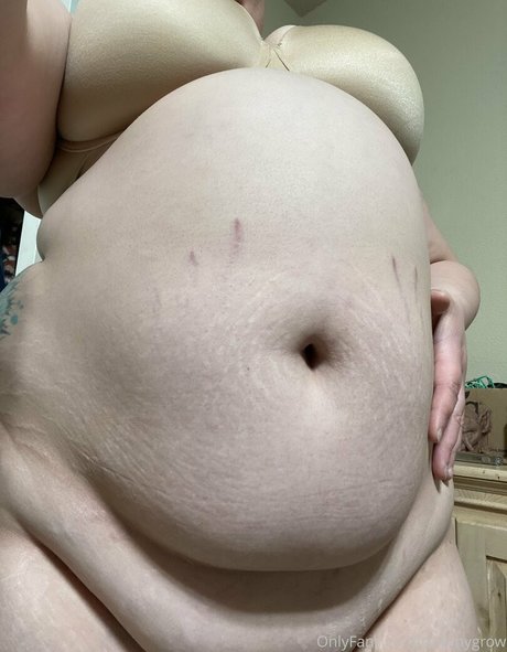 tummygrow erotic actress archive