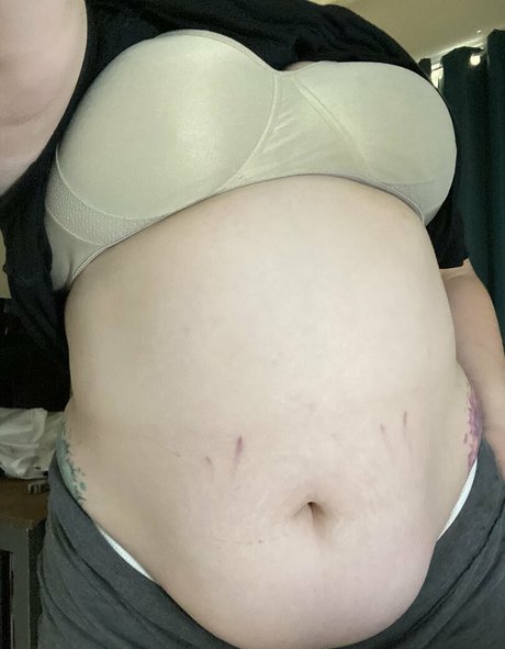 tummygrow star beautiful pictures