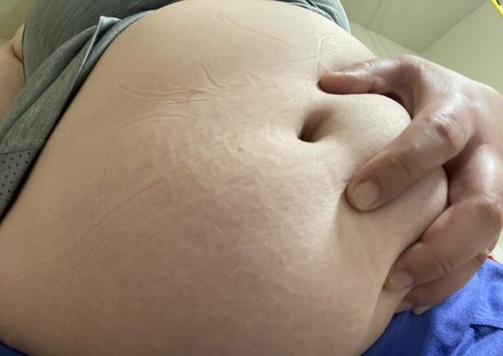 tummygrow porn actress photo