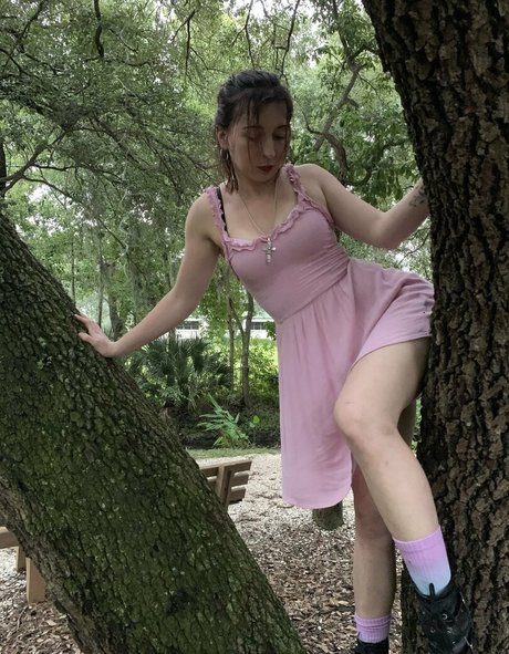 swallowpeaches top model gallery