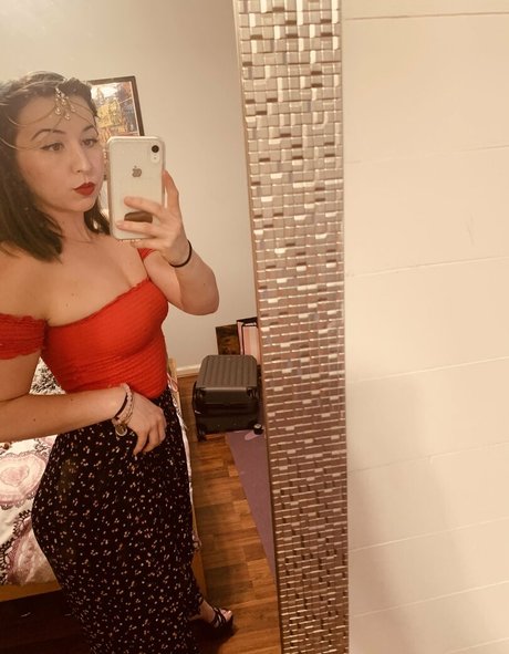 swallowpeaches perfect model images