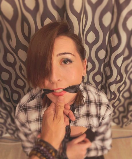 redhead xxx onlyfans best pic