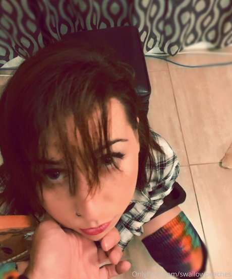 swallowpeaches pornstar hot img