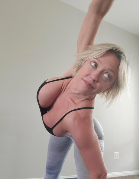 deewilliams perfect star pics