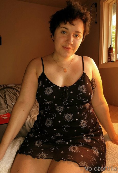 voidtortilla porn actress galleries