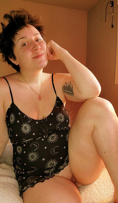 voidtortilla hd actress pics