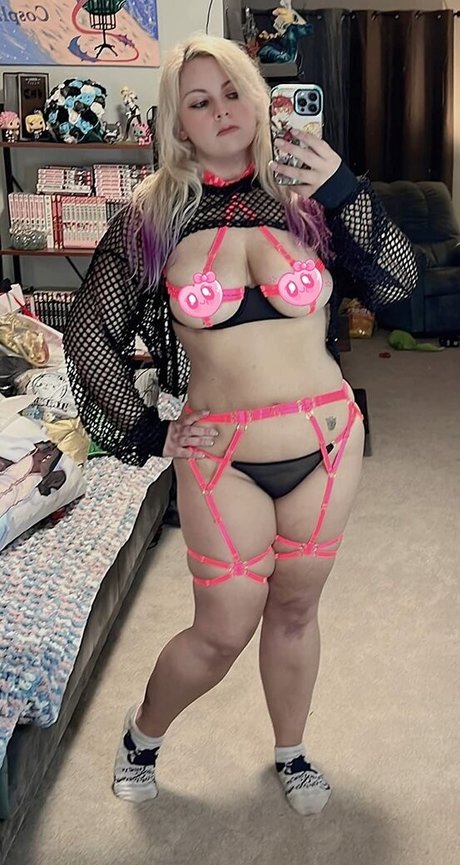 Elikathal star exclusive photo