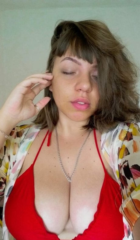 Nayara Maria pornstar free photos