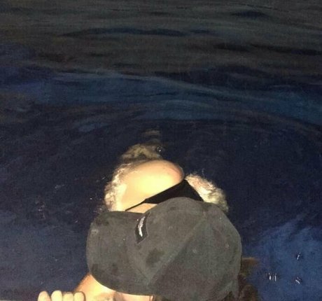 Nayara Maria star exclusive img