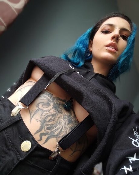 ramisterata pornstar nice picture