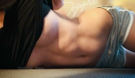 soyogiku star galleries