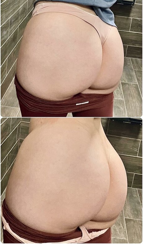 LilMisssIris nice actress pic