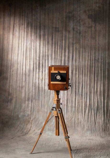 Skokoff nude actress photos