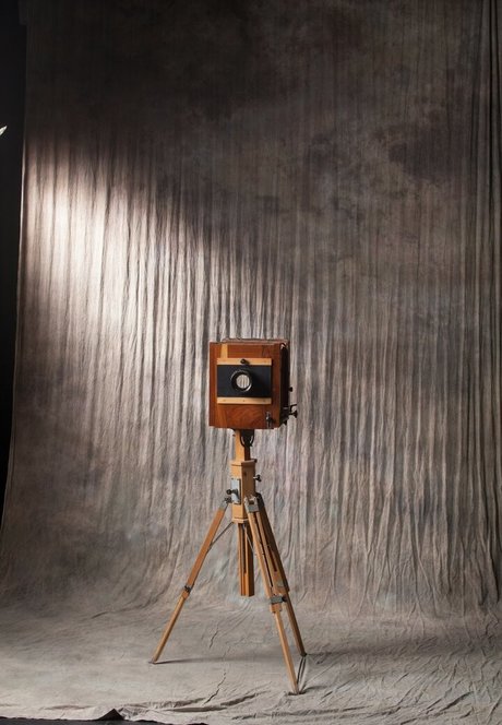 Skokoff star naked img