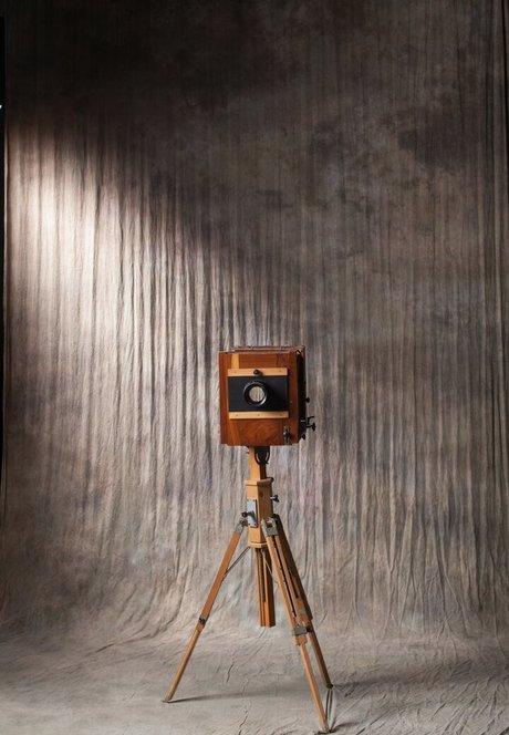 Skokoff model sexy pictures