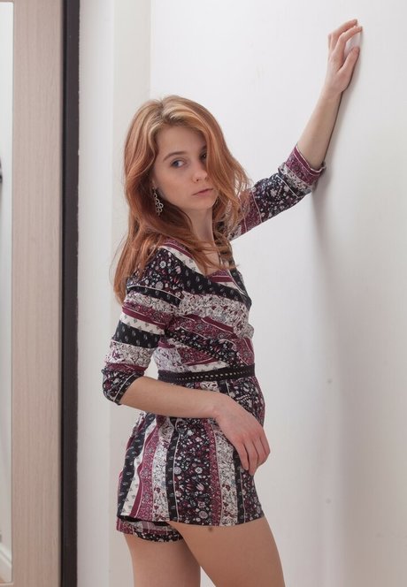 Skokoff hot pornstar archive