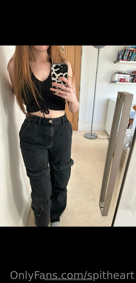 spitheart xxx pornstar images