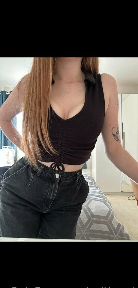 spitheart pornstar hot images