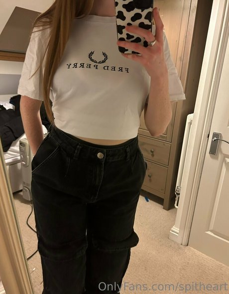 spitheart pornstar best pic