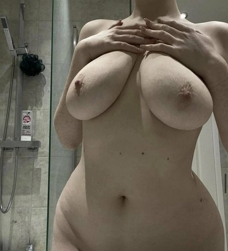 spitheart star porn picture